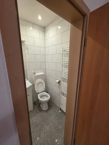 3 Zimmer Wohnung mit 62 m² in Bochum – Bild 7