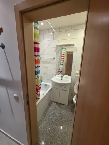 3 Zimmer Wohnung mit 62 m² in Bochum – Bild 8