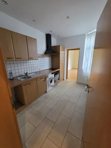 3 Zimmer Wohnung mit 62 m² in Bochum – Bild 10