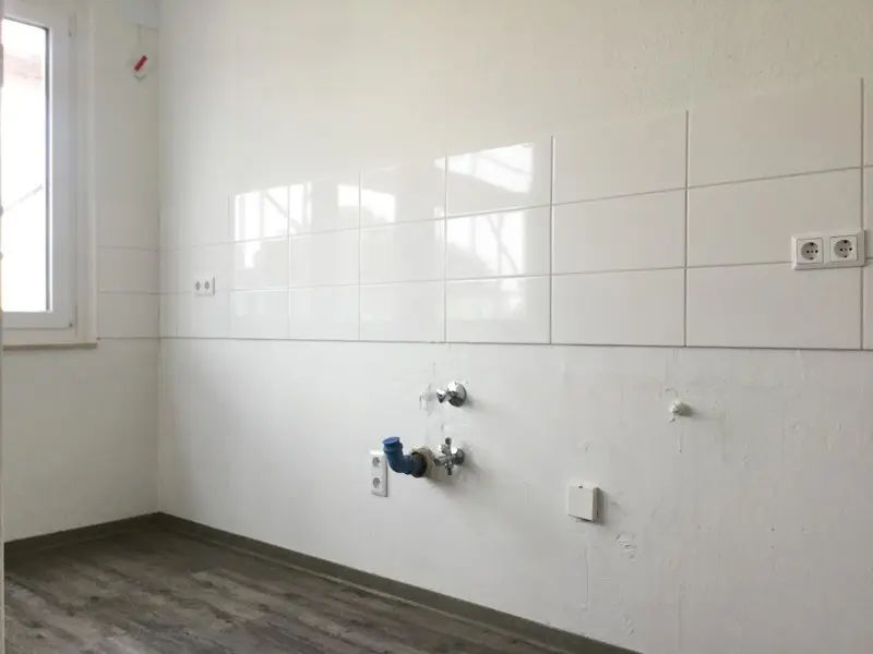 3 Zimmer Wohnung mit 76 m² in Bielefeld – Bild 3