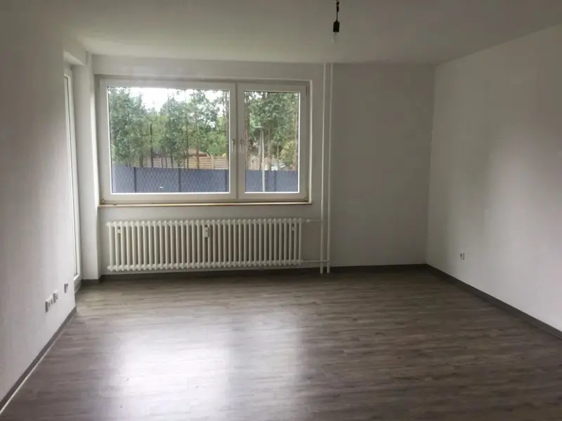 3 Zimmer Wohnung mit 76 m² in Bielefeld – Bild 4