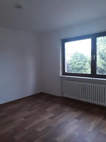 2 Zimmer Wohnung mit 56 m² in Ludwigshafen am Rhein – Bild 3