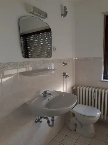 2 Zimmer Wohnung mit 56 m² in Ludwigshafen am Rhein – Bild 4