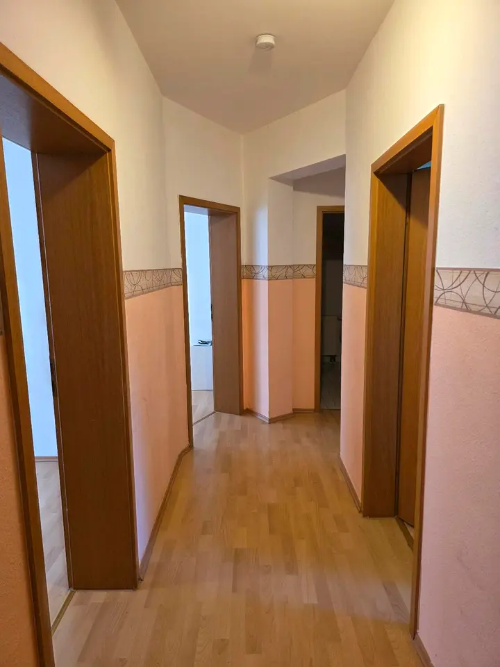 WG-Zimmer mit 21 m² in Magdeburg – Bild 5