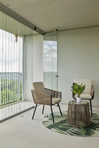 3 Zimmer Wohnung mit 88 m² in Wuppertal – Bild 3