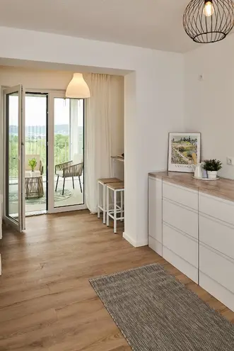3 Zimmer Wohnung mit 88 m² in Wuppertal – Bild 5