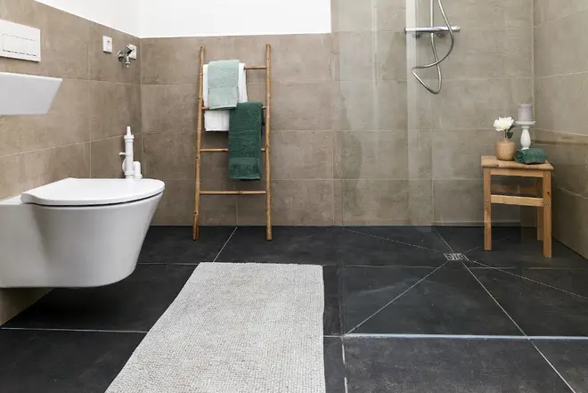 3 Zimmer Wohnung mit 88 m² in Wuppertal – Bild 6