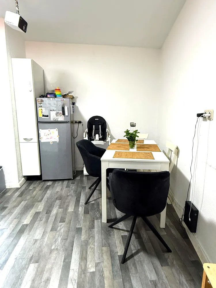 3 Zimmer Wohnung mit 74 m² in Koblenz – Bild 3