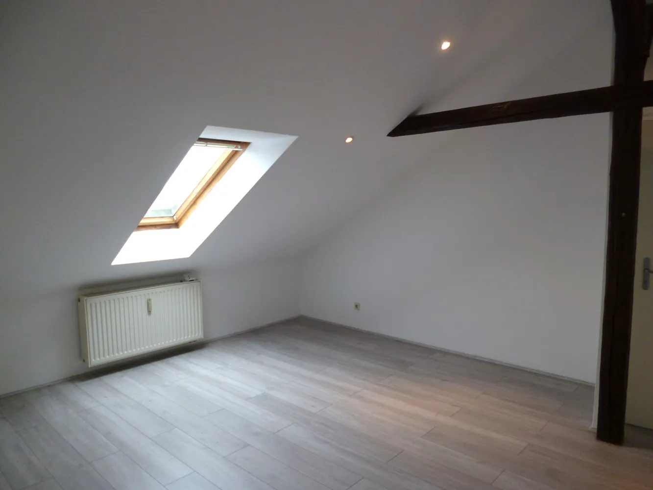 2 Zimmer Wohnung mit 63 m² in Bautzen – Bild 11