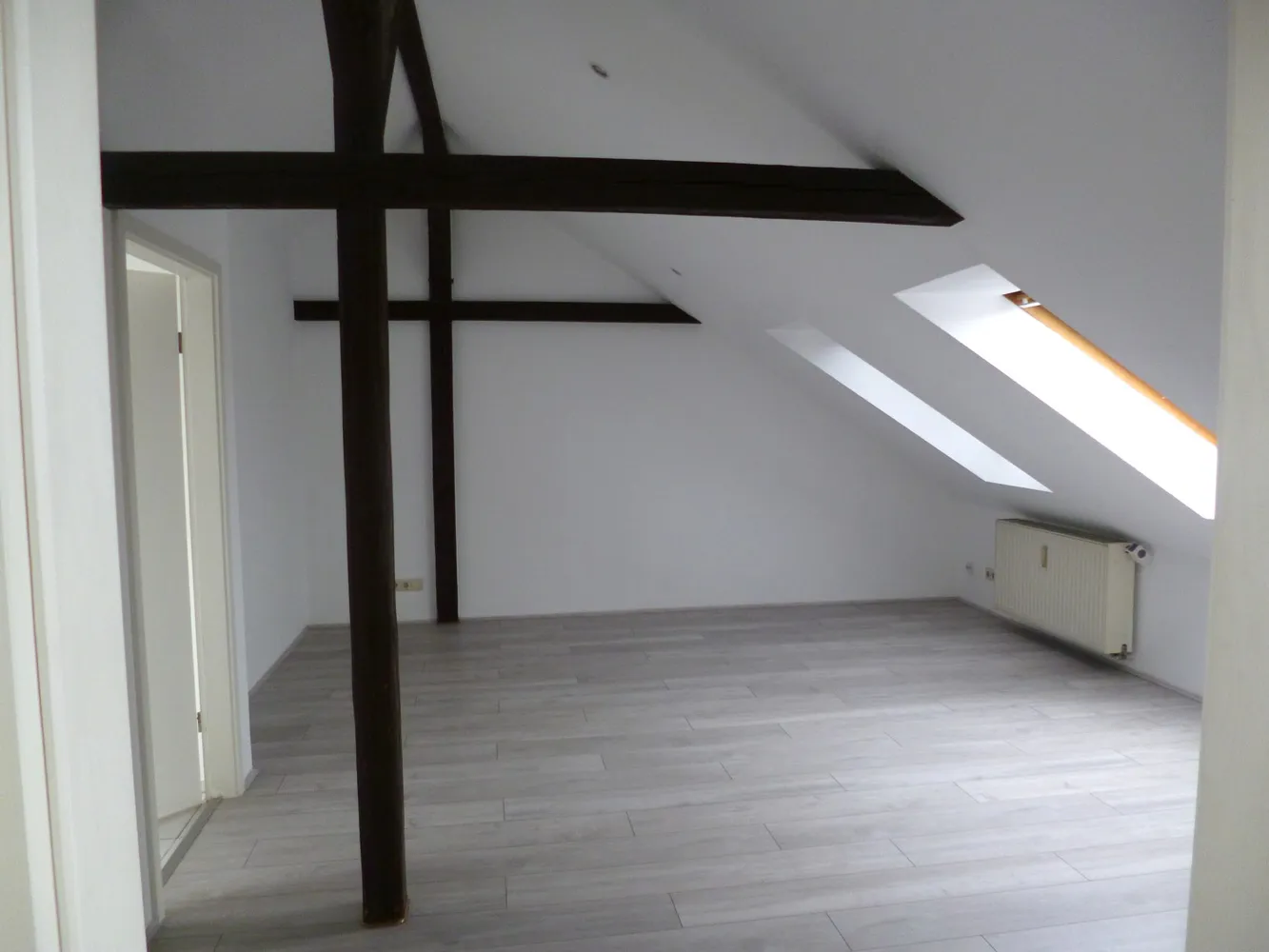 2 Zimmer Wohnung mit 63 m² in Bautzen – Bild 4