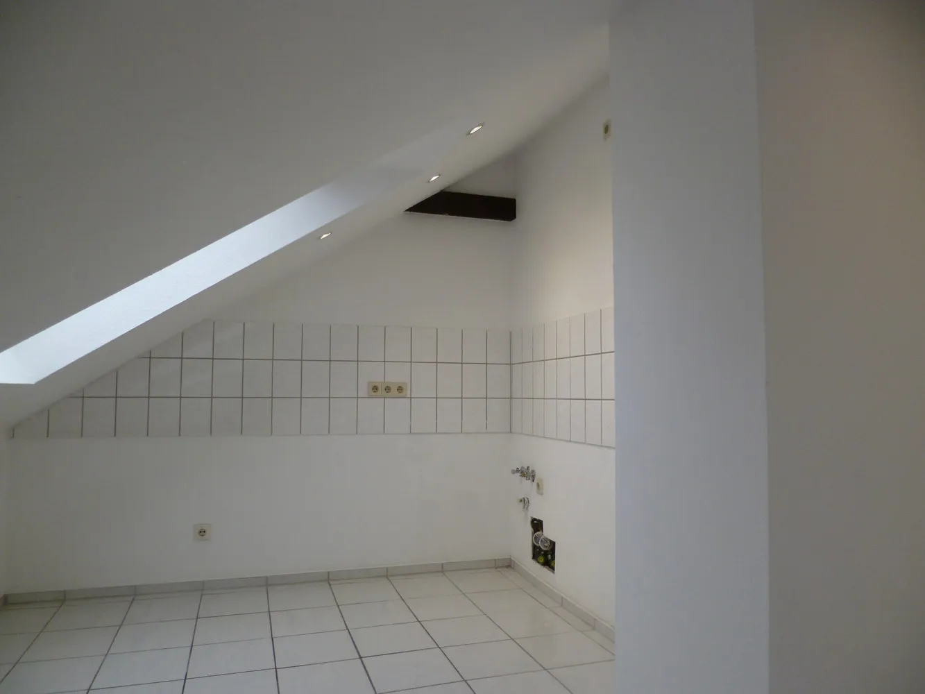 2 Zimmer Wohnung mit 63 m² in Bautzen – Bild 8