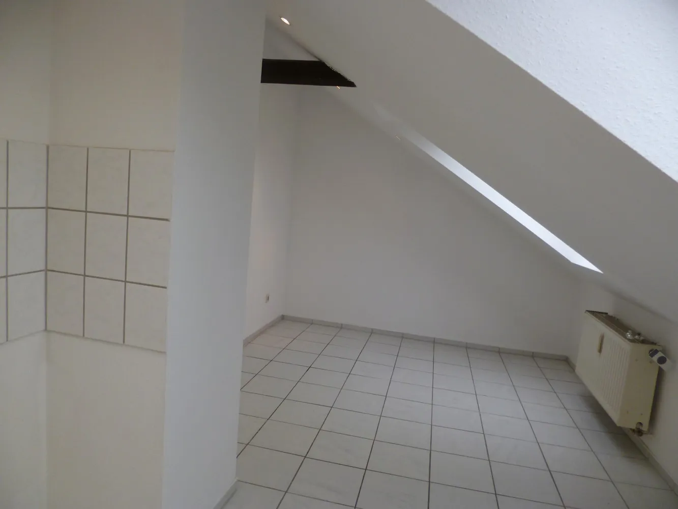2 Zimmer Wohnung mit 63 m² in Bautzen – Bild 9