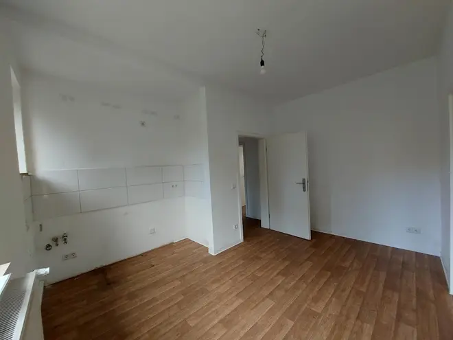 4 Zimmer Wohnung mit 87 m² in Herne – Bild 11