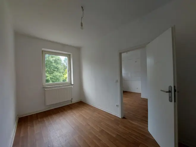 4 Zimmer Wohnung mit 87 m² in Herne – Bild 12