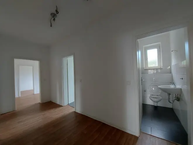 4 Zimmer Wohnung mit 87 m² in Herne – Bild 3
