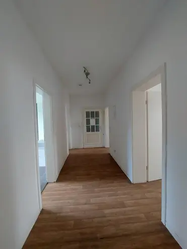 4 Zimmer Wohnung mit 87 m² in Herne – Bild 4