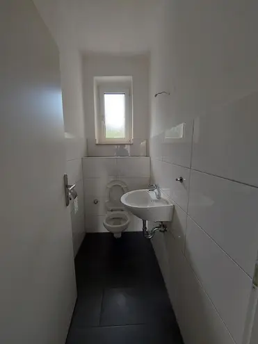 4 Zimmer Wohnung mit 87 m² in Herne – Bild 5
