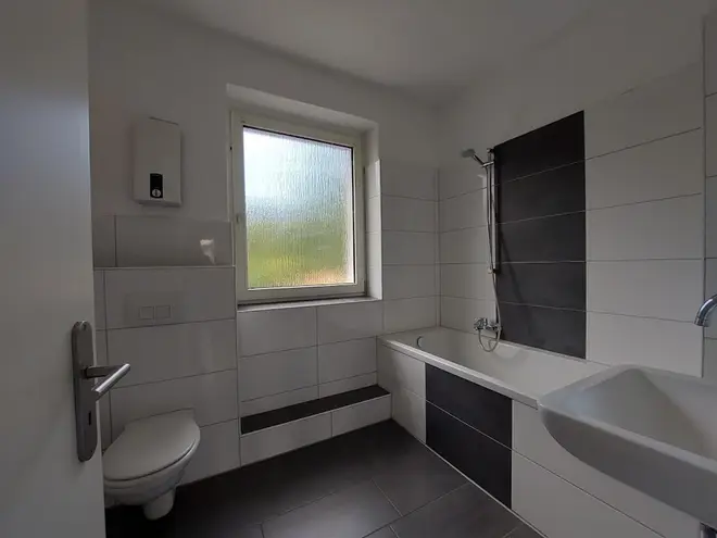 4 Zimmer Wohnung mit 87 m² in Herne – Bild 6