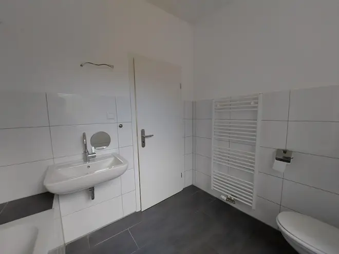 4 Zimmer Wohnung mit 87 m² in Herne – Bild 7