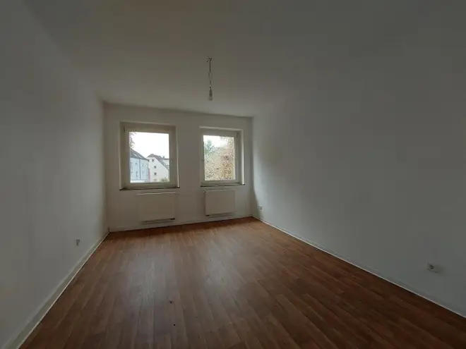 4 Zimmer Wohnung mit 87 m² in Herne – Bild 8