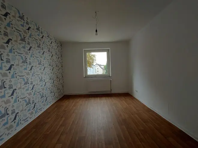 4 Zimmer Wohnung mit 87 m² in Herne – Bild 9