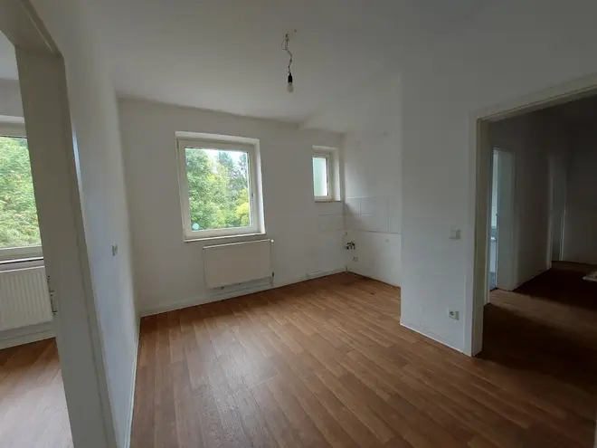 4 Zimmer Wohnung mit 87 m² in Herne – Bild 10