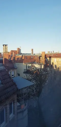 4 Zimmer Wohnung mit 124 m² in Stuttgart – Bild 11