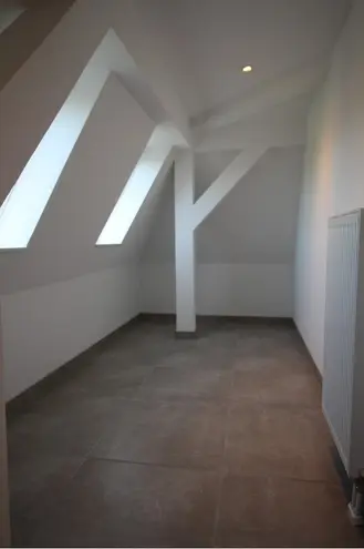 4 Zimmer Wohnung mit 124 m² in Stuttgart – Bild 6