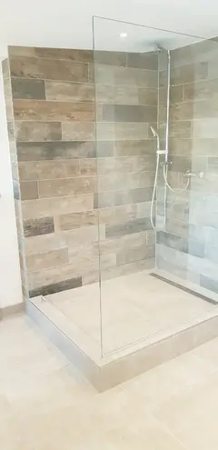 4 Zimmer Wohnung mit 124 m² in Stuttgart – Bild 8
