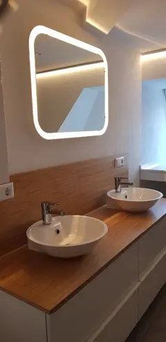 4 Zimmer Wohnung mit 124 m² in Stuttgart – Bild 9