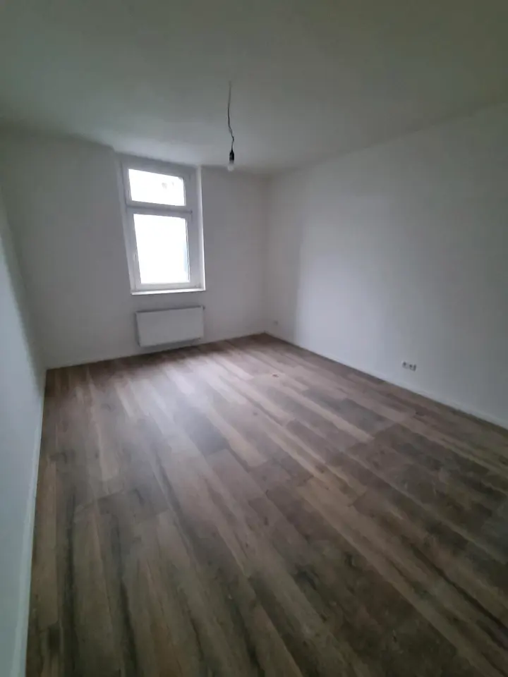 3 Zimmer Wohnung mit 70 m² in Remscheid – Bild 1