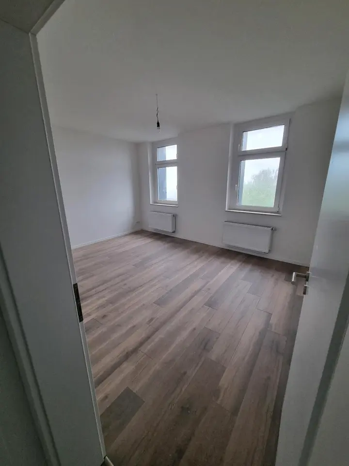 3 Zimmer Wohnung mit 70 m² in Remscheid – Bild 3