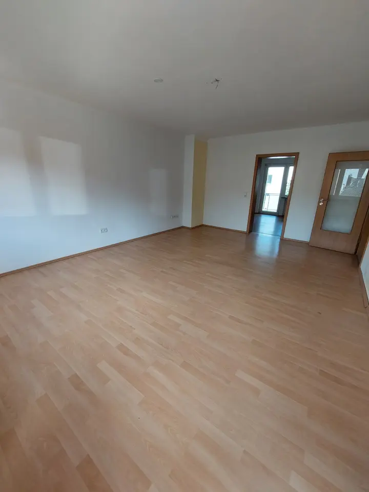 3 Zimmer Wohnung mit 70 m² in Remscheid – Bild 7