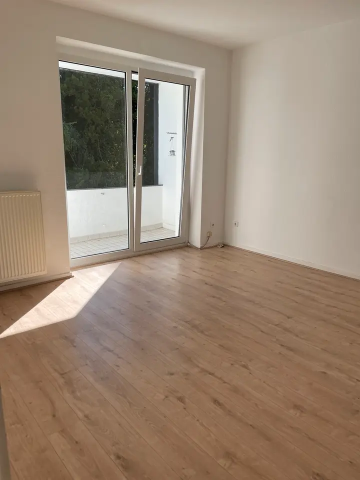3 Zimmer Wohnung mit 70 m² in Remscheid – Bild 8