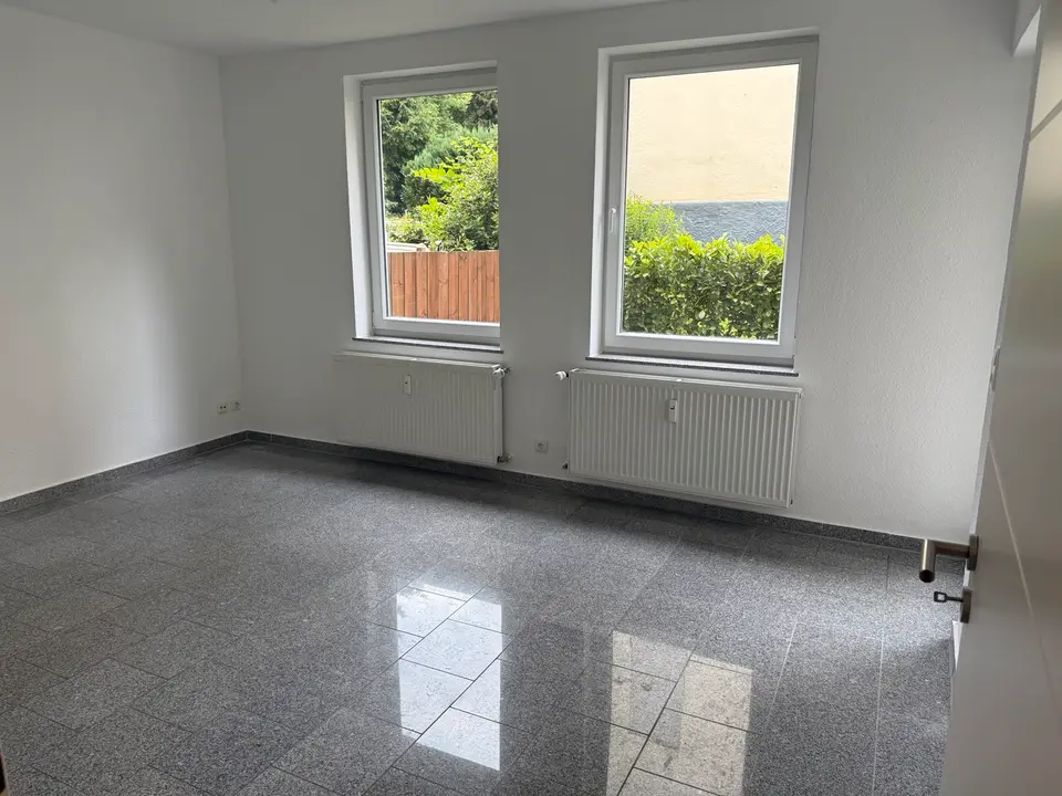 3 Zimmer Wohnung mit 70 m² in Remscheid – Bild 9