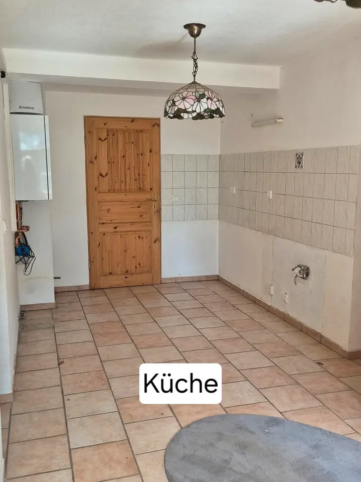 5 Zimmer Haus mit 110 m² in Uelzen – Bild 1