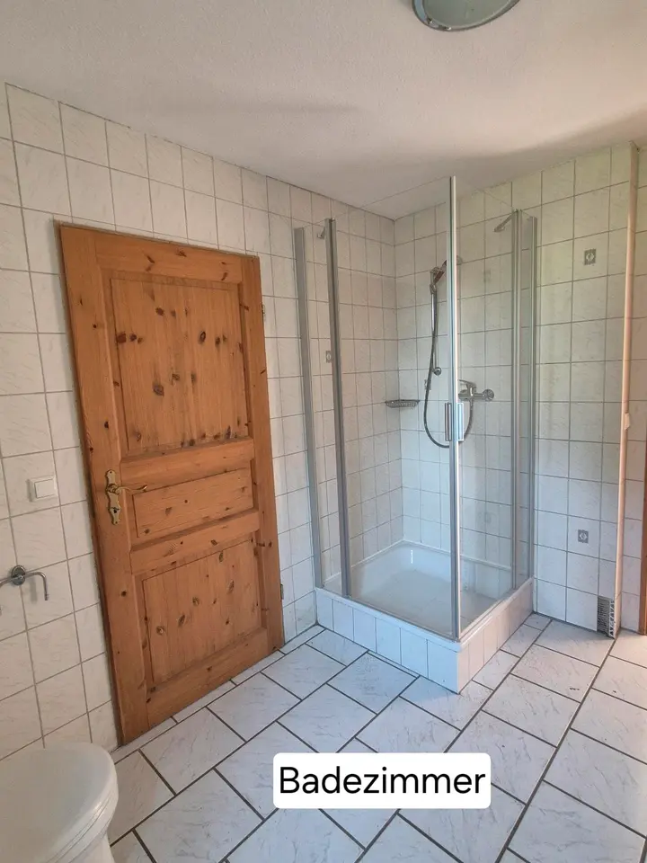 5 Zimmer Haus mit 110 m² in Uelzen – Bild 6