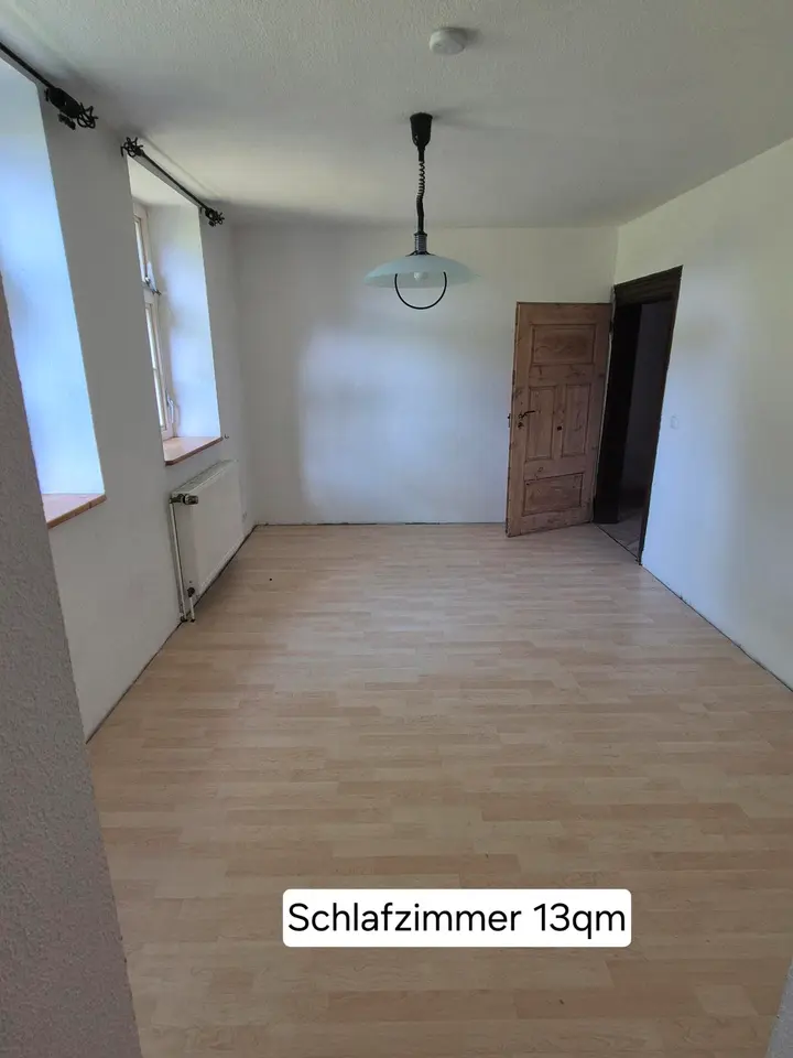 5 Zimmer Haus mit 110 m² in Uelzen – Bild 7