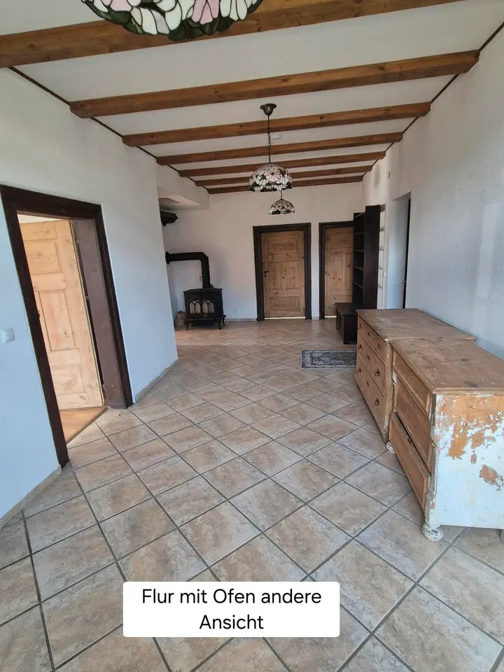 5 Zimmer Haus mit 110 m² in Uelzen – Bild 8