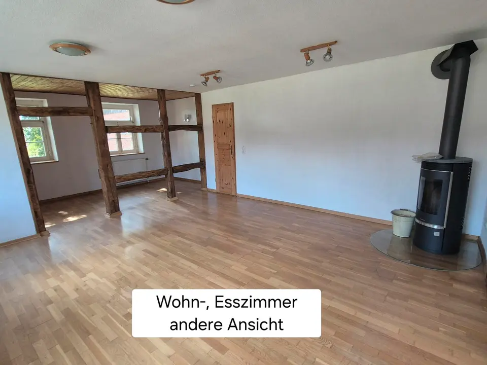 5 Zimmer Haus mit 110 m² in Uelzen – Bild 9