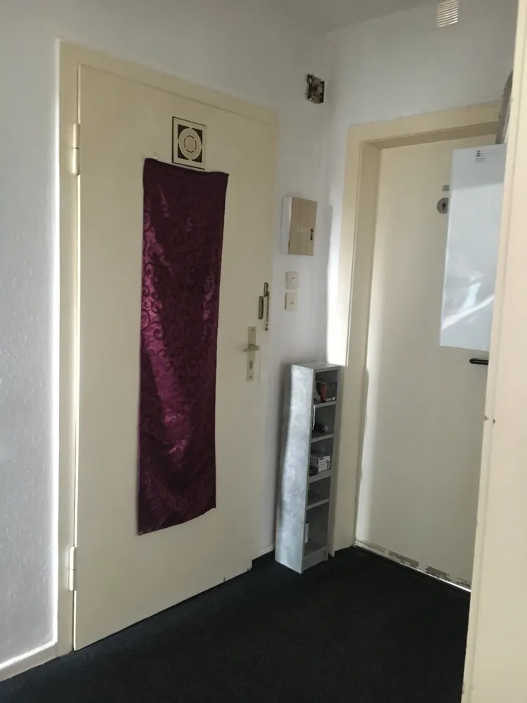3 Zimmer Wohnung mit 40 m² in Herne – Bild 5