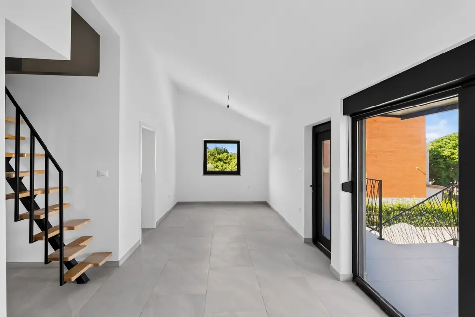 4 Zimmer Wohnung mit 100 m² in Berchtesgaden – Bild 1