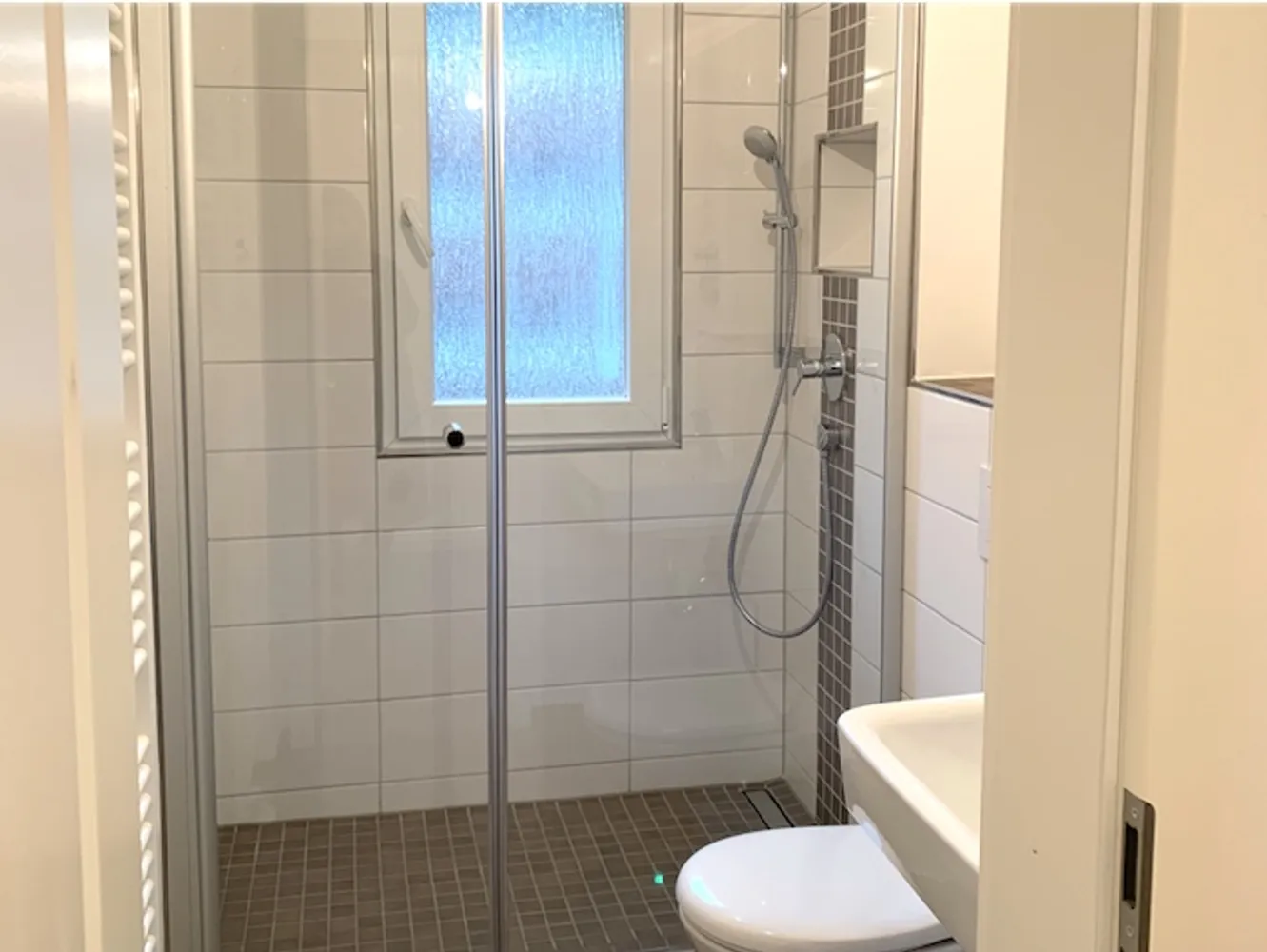 3 Zimmer Wohnung mit 71 m² in Hamburg – Bild 5
