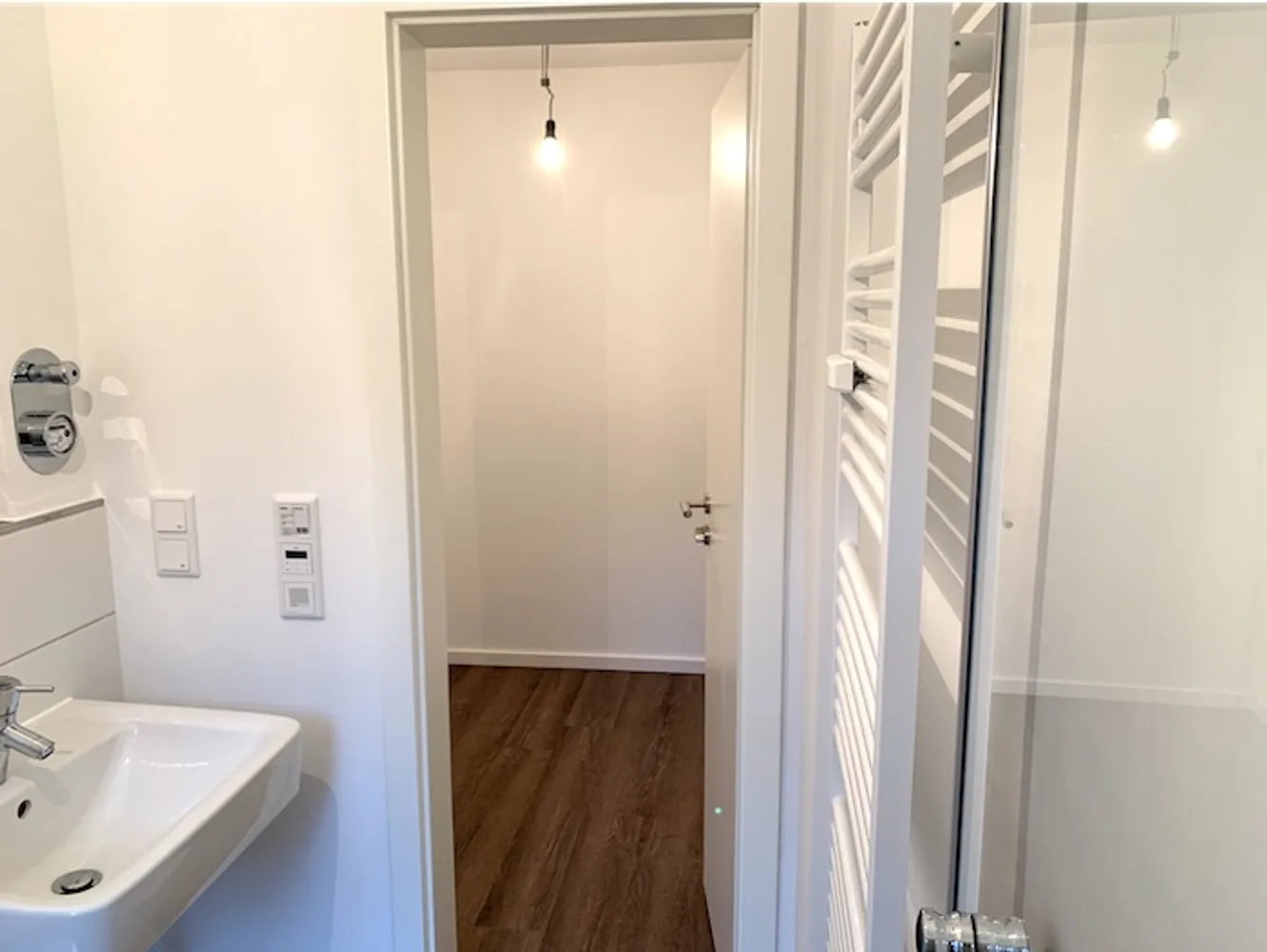 3 Zimmer Wohnung mit 71 m² in Hamburg – Bild 6