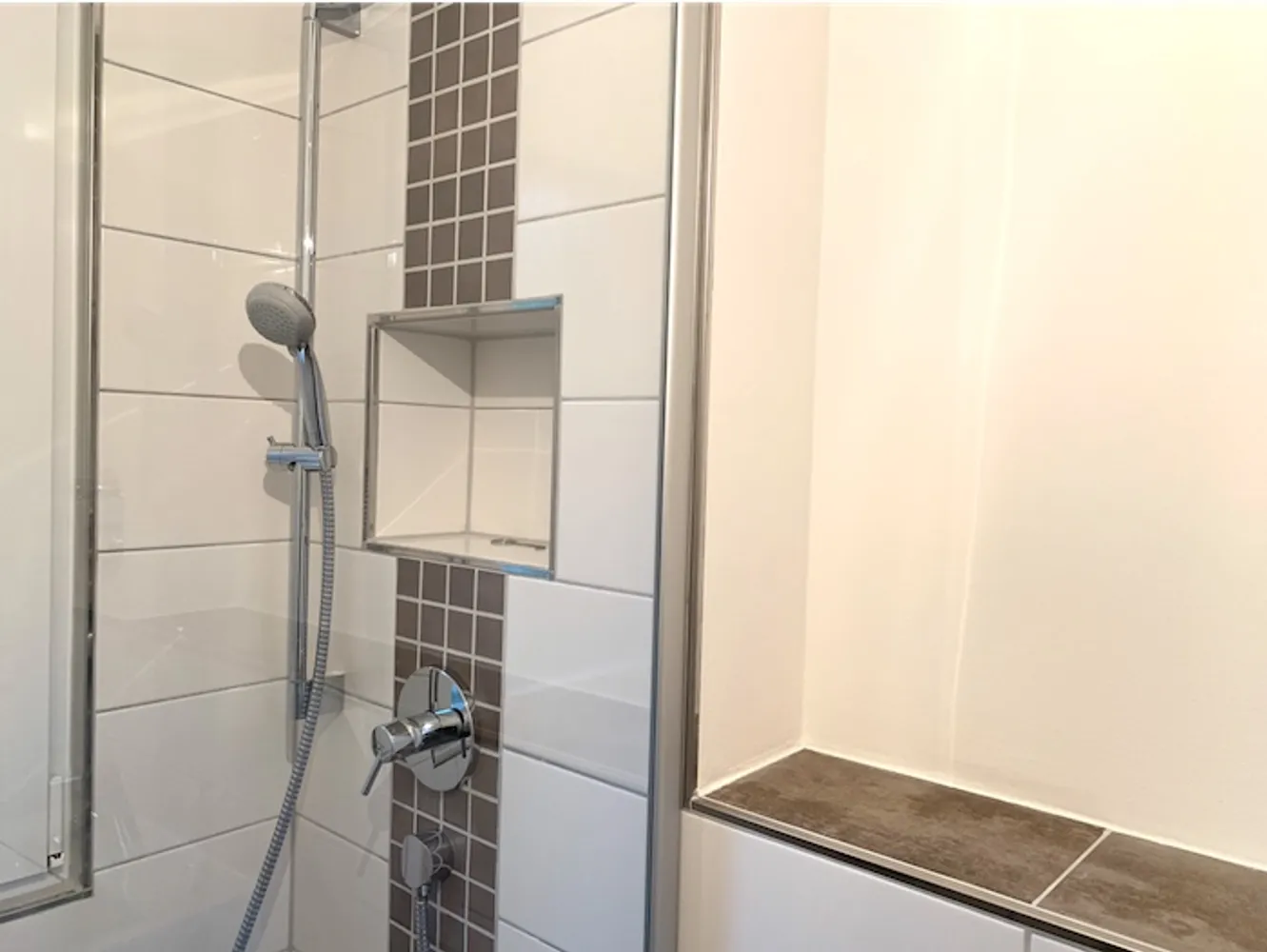3 Zimmer Wohnung mit 71 m² in Hamburg – Bild 8