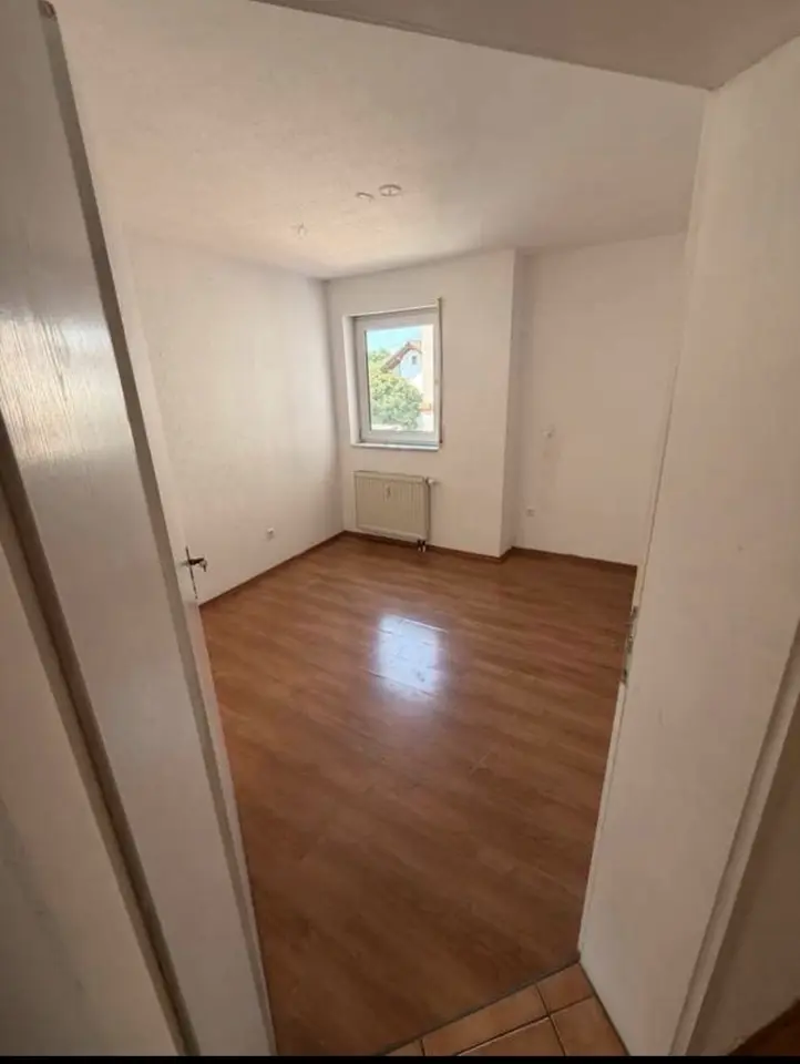 4 Zimmer Haus mit 110 m² in Kaiserslautern – Bild 2