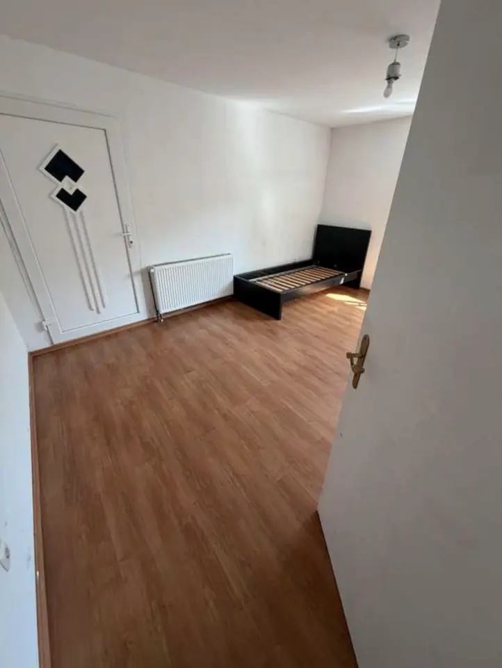 4 Zimmer Haus mit 110 m² in Kaiserslautern – Bild 3