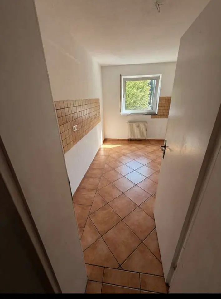 4 Zimmer Haus mit 110 m² in Kaiserslautern – Bild 4