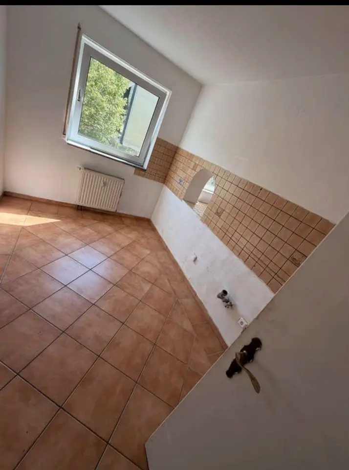 4 Zimmer Haus mit 110 m² in Kaiserslautern – Bild 5