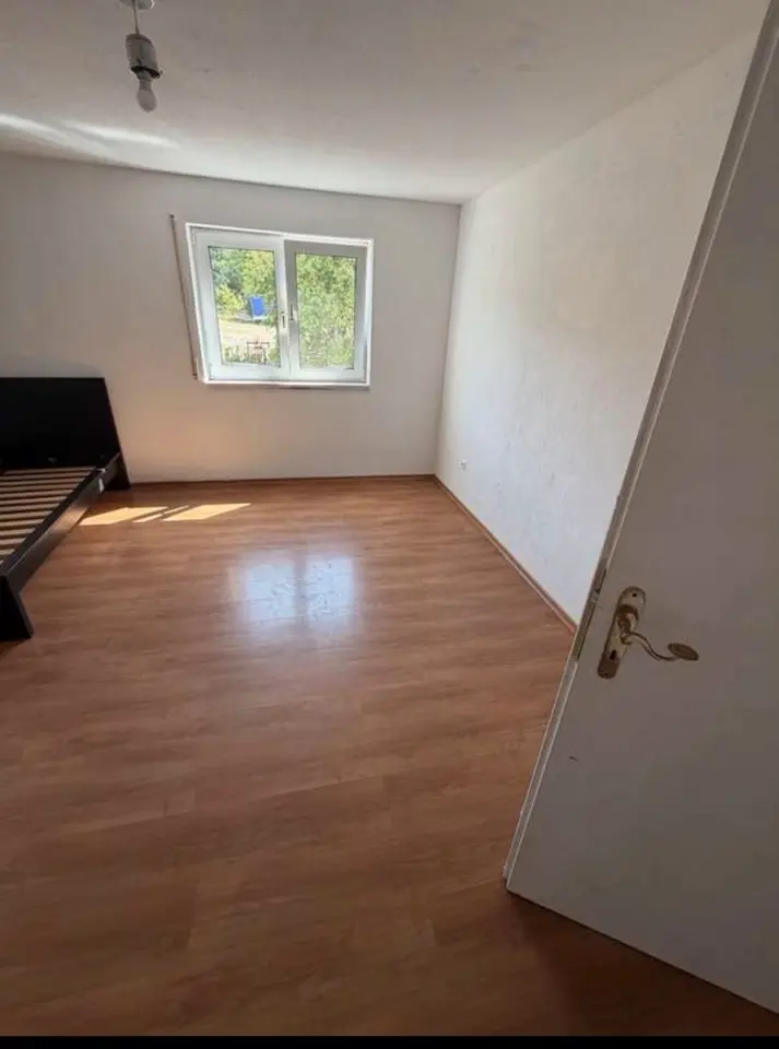4 Zimmer Haus mit 110 m² in Kaiserslautern – Bild 6